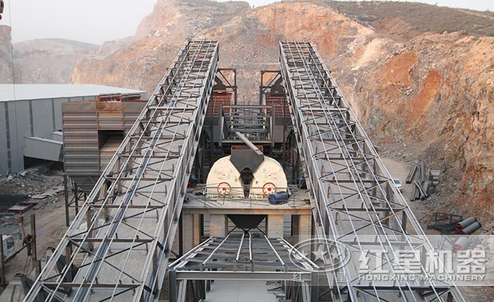 易彩堂生产案例 易彩堂生产案例