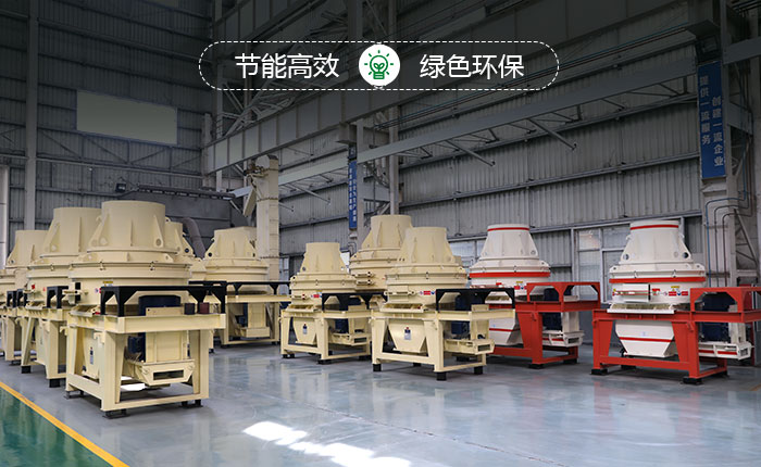 ��ͬ�ͺŵ�HX���ʽ�����