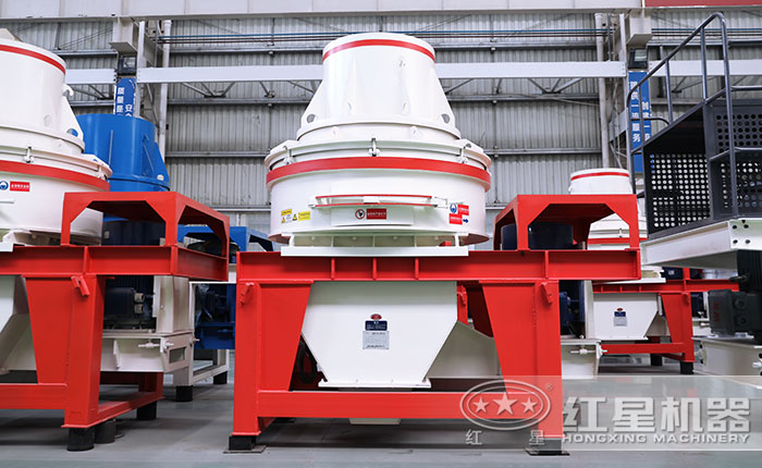 HX���ʽ�����