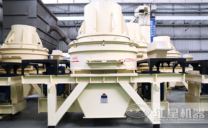 HX���ʽ�����