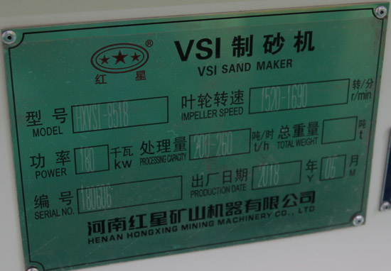 8518��ɰ�����������ͺ�ת��