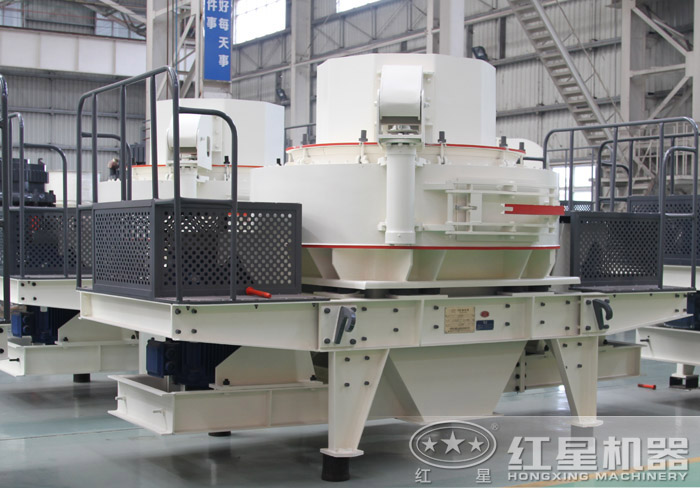 8518��ɰ������