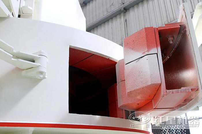 ����װ��