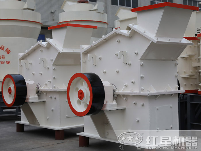 PXJ800��400ϸ�������