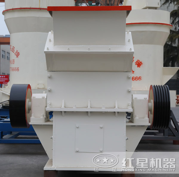 PXJ800��400ϸ�������