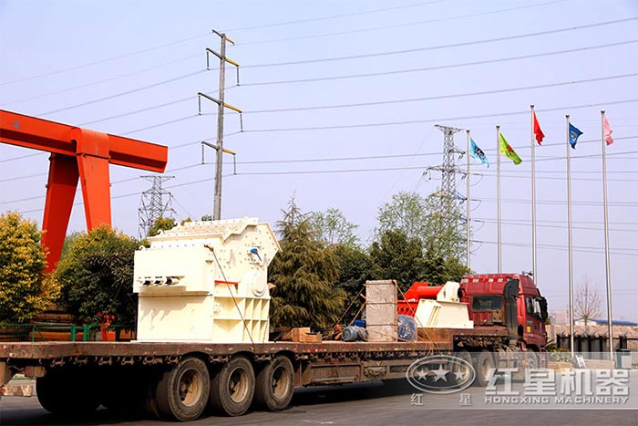 PXJ800��400ϸ�������