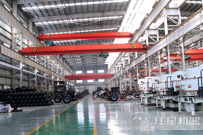 �ײ��ó�����������