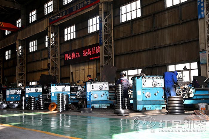 �ײ��ü���������ҵ�ֳ�