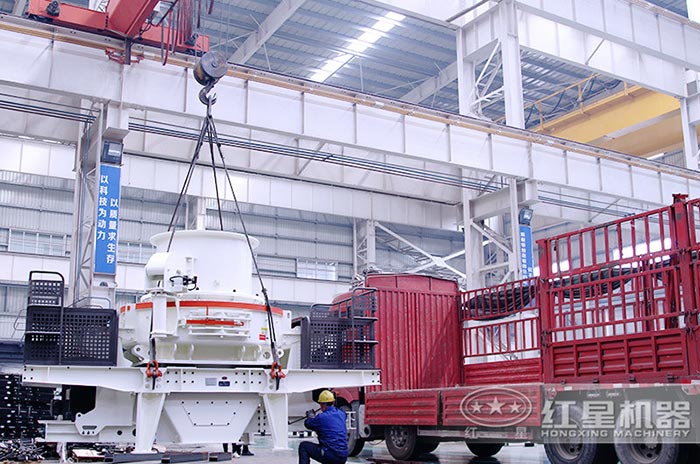 �ײ�����ɳ��װ������