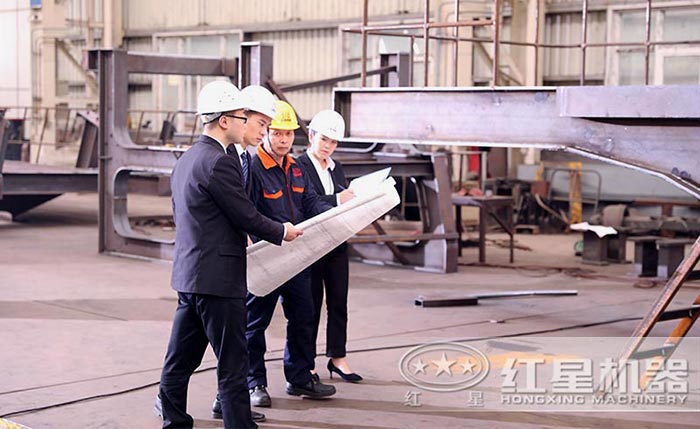 易彩堂厂家经验丰富的技术工程师 易彩堂厂家经验丰富的技术工程师