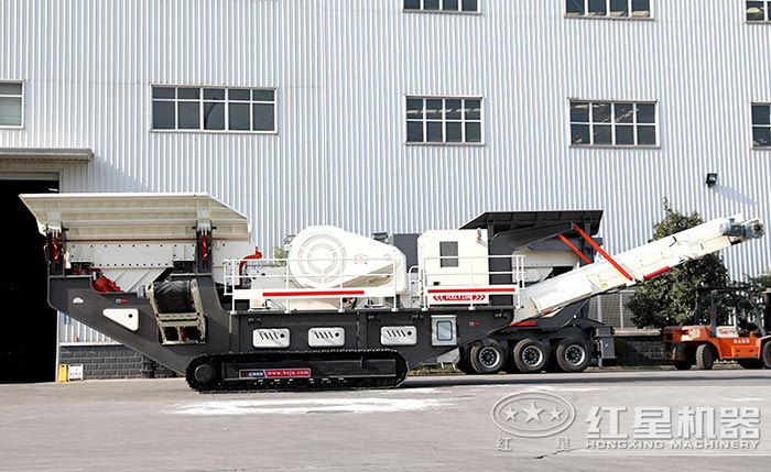 �Ĵ���Ƶ��ƶ�����վ