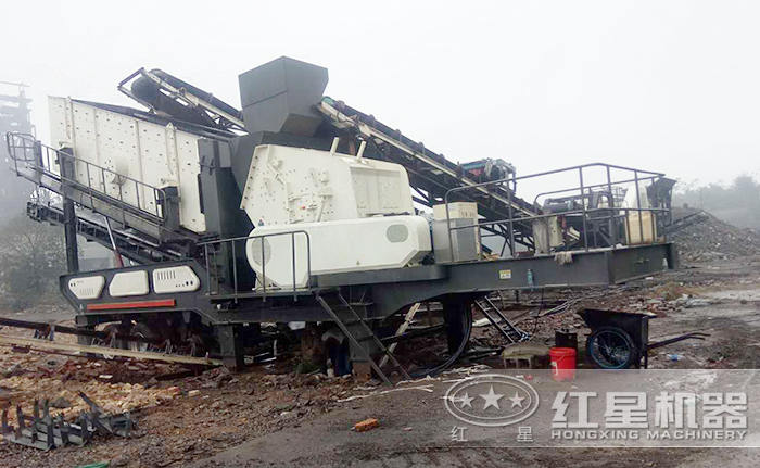 ���ط���������ƶ�����վ��ҵ�ֳ�