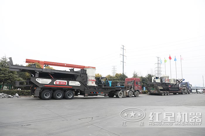 �ײ����ƶ�����վ������