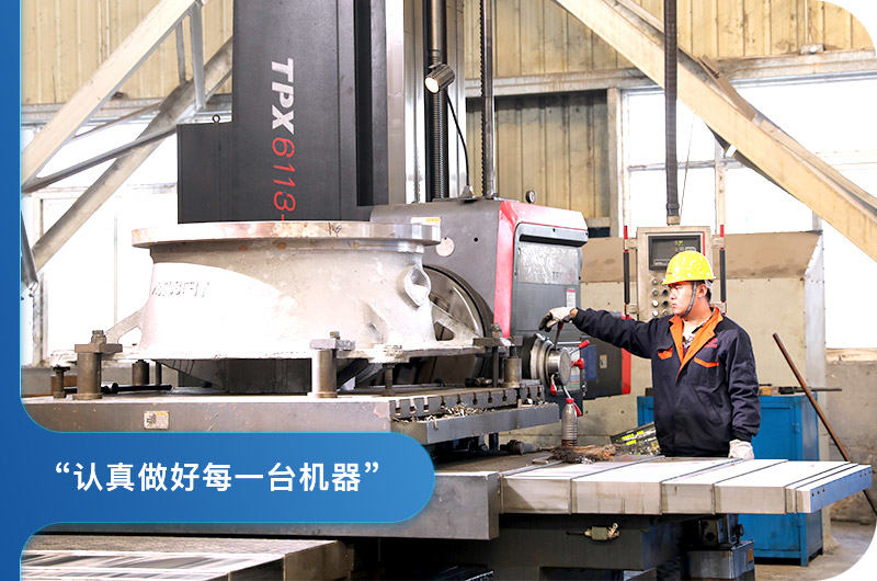 ���������������湤���Ĺ���ʦ��