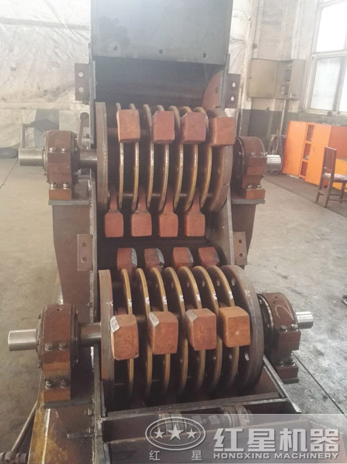 ˫����ʽ������ڲ��ṹ