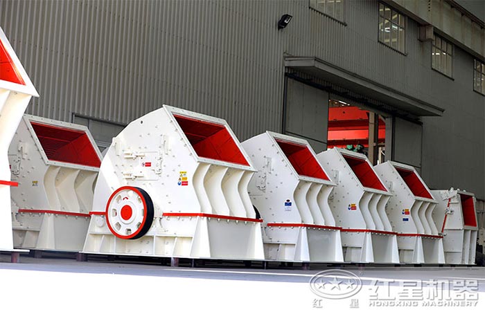 �ش�ʽ�����