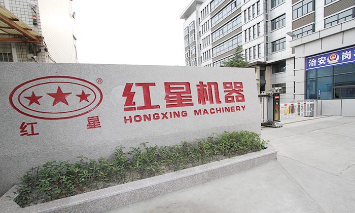 石头加工设备厂家 石头加工设备厂家