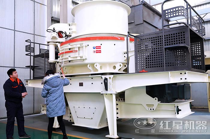 易彩堂用户车间实地考察 易彩堂用户车间实地考察