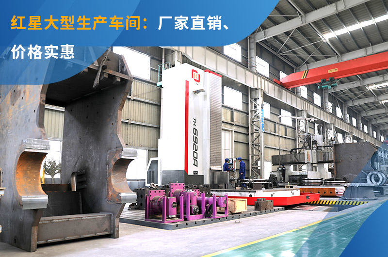 破碎机厂家 破碎机厂家