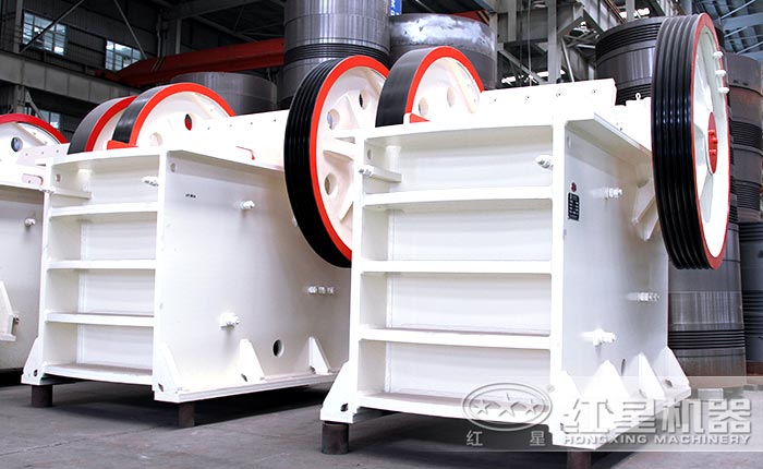 �ʽ�����