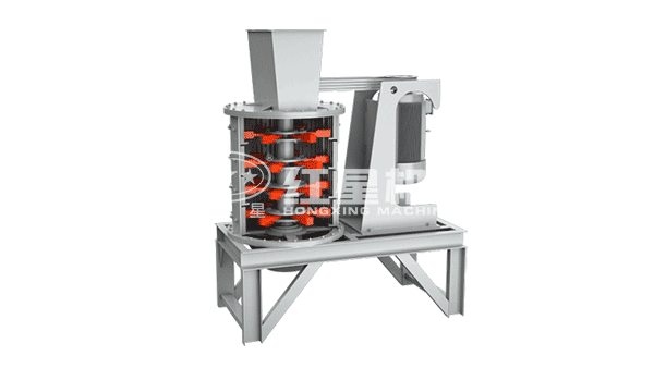 ����ʽ���������ú��ʾ��ͼ