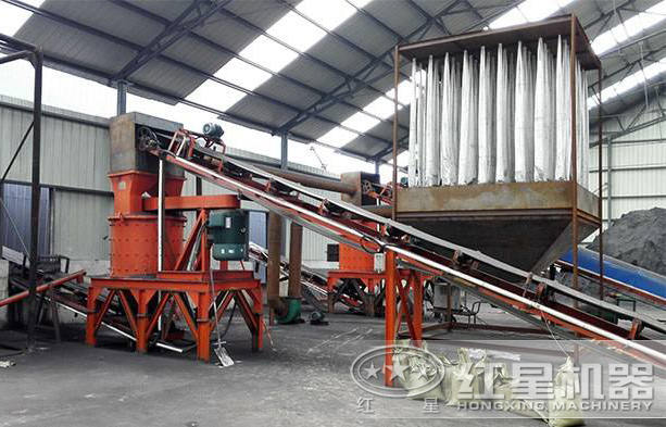 ����ʽ�������ҵ�ֳ�