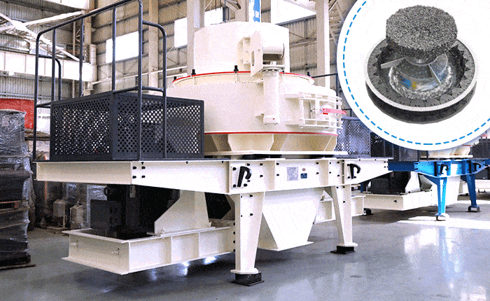 �߲��������