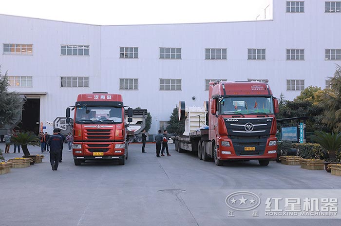 �ײ��ó��ҷ����ֳ�