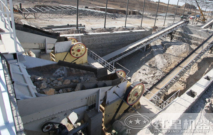 ʯ����ʯ��Ӧ���ֳ�