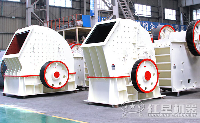 �ش�ʽ�����