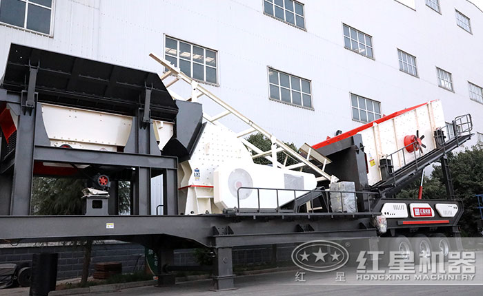 �ײ����ƶ�ʯͷ�����