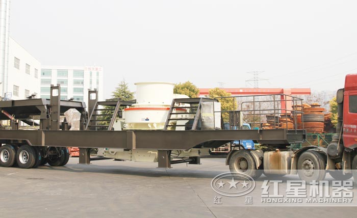 �ƶ�����ʯ��ɳ��