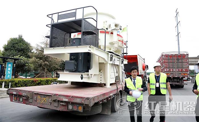 �ײ��û����̶�ĥɳ��������