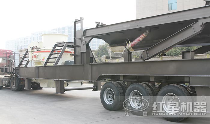 �ƶ�ĥɳ��������