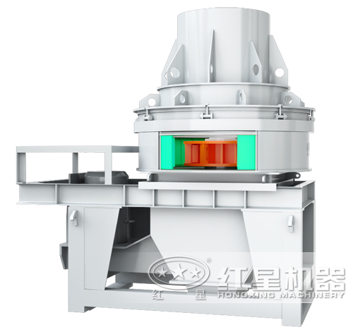 ֱͨʽ��ɰ��ԭ��ͼ