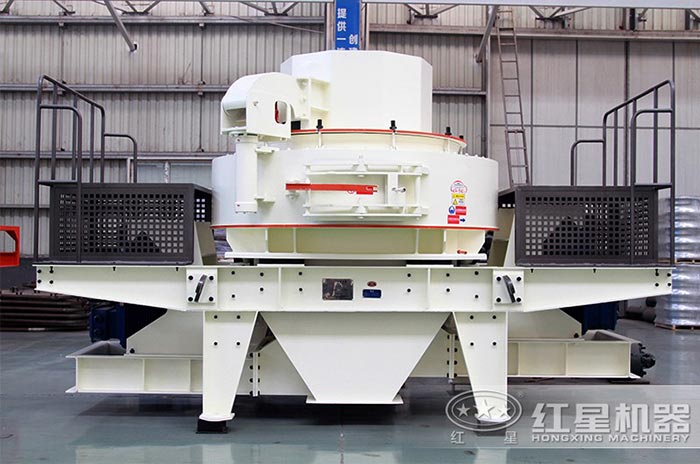 ����������ɰ�豸