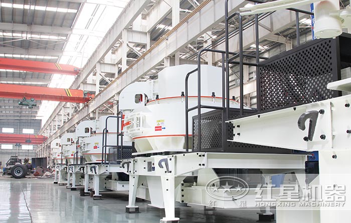 �ײ��û���ɰ�����豸����