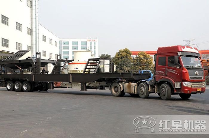 �����ƶ���ɰ��