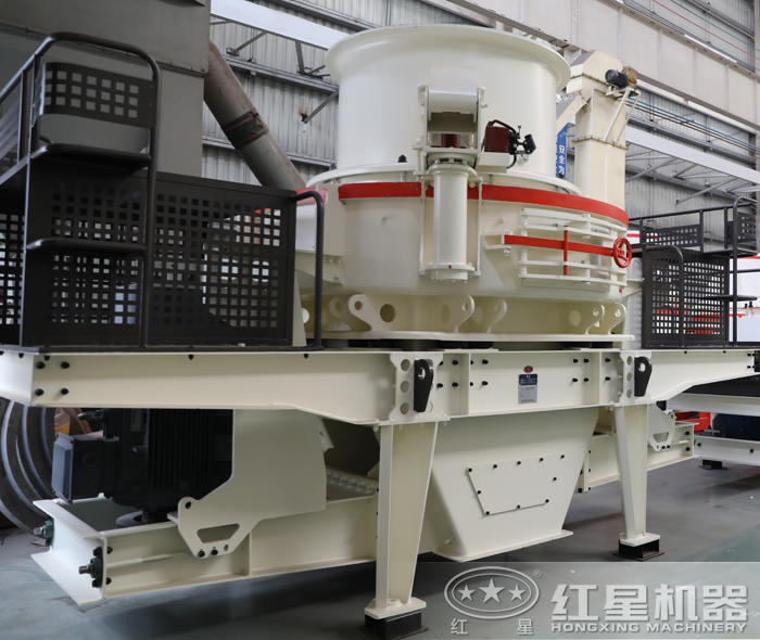 ����ɰ�豸