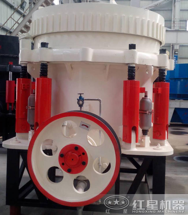 ���������豸Բ׶�����