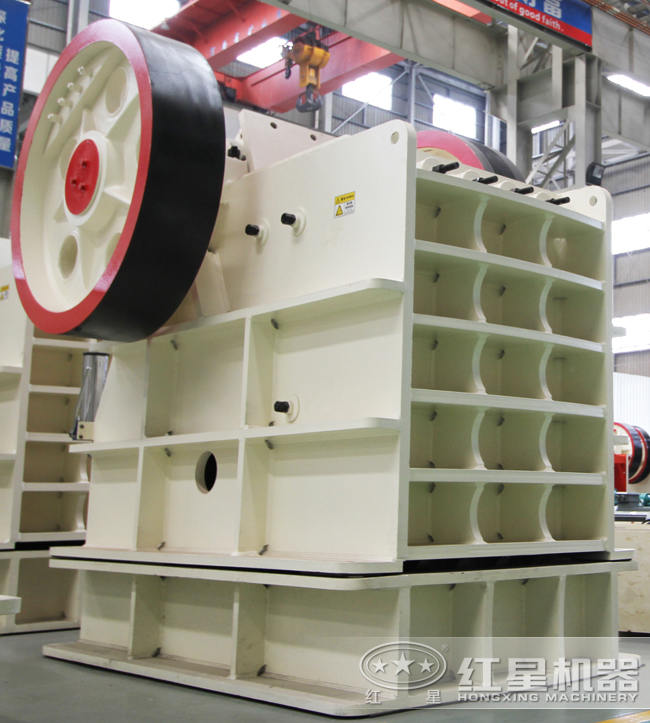 ʯ�ϴ��ƻ��ʽ�����