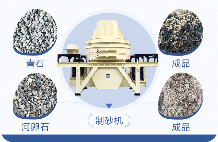 ֱͨʽ����ɰ�ӹ�����ʾ��ͼ