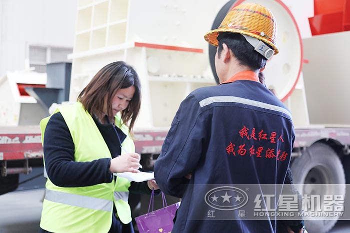 �û����������¶���