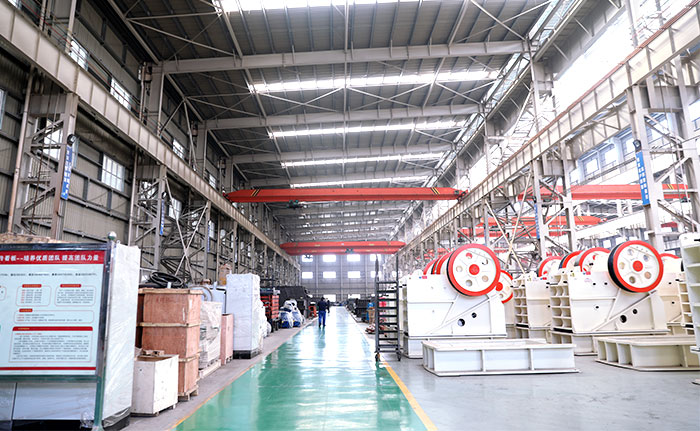 �ײ��û�������չʾ