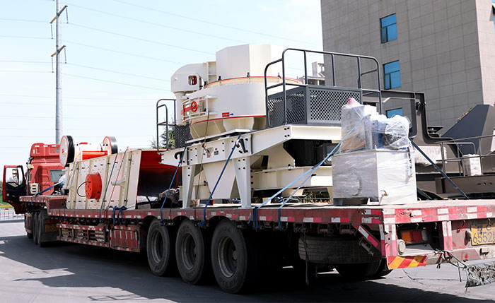 �ײ��ó��ҷ���ͼ