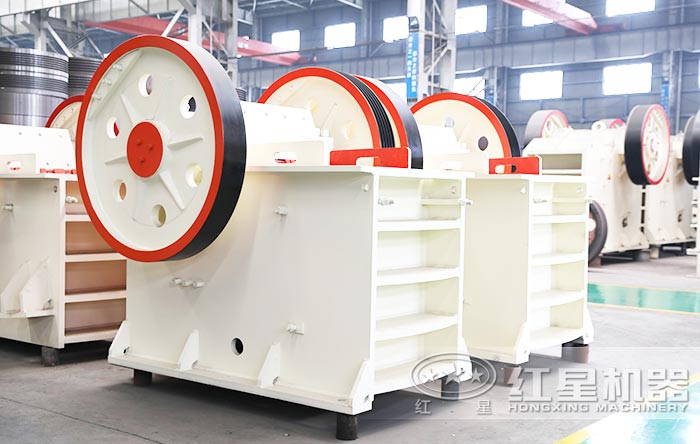 �ʽ�����