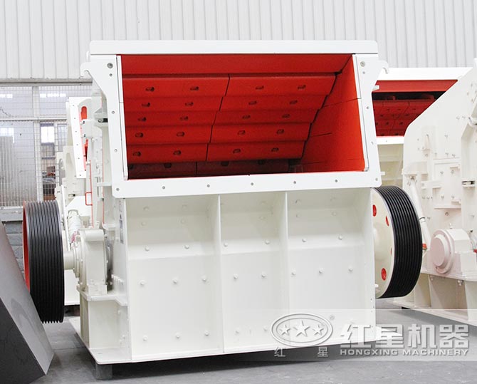 ����ʽ�����