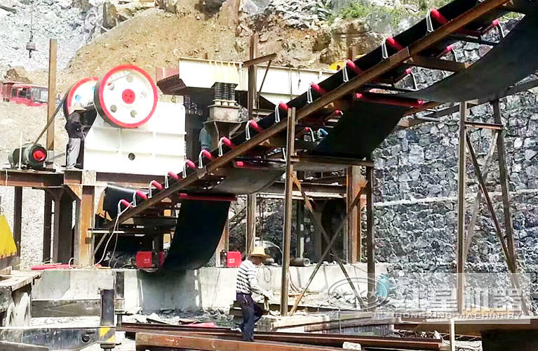 �ղ�1���ʯ�������߰�װ�ֳ�