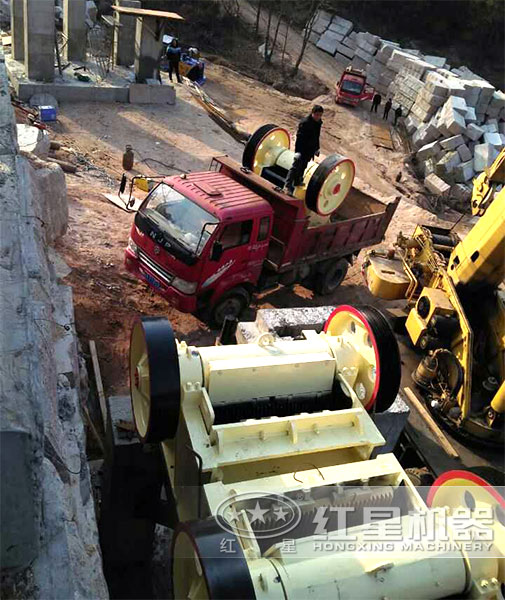 �ײ����ʽ������ͻ����û��ֳ�