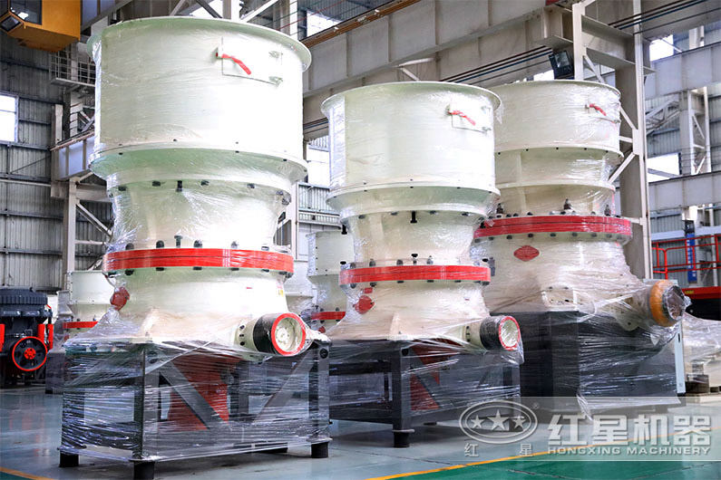 ����Բ׶�����